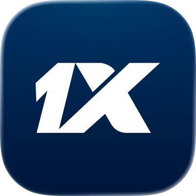 1xBet Apk